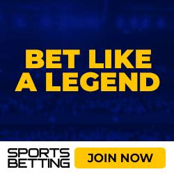1vice is now Bookie.ag. GREAT EXPERIENCES A+.